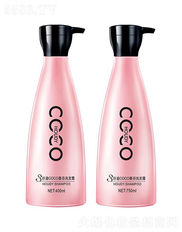 VݺõϼF޹˾õCOCOϴl¶ȥм400ml/750ml^Ƥ^Wp^м