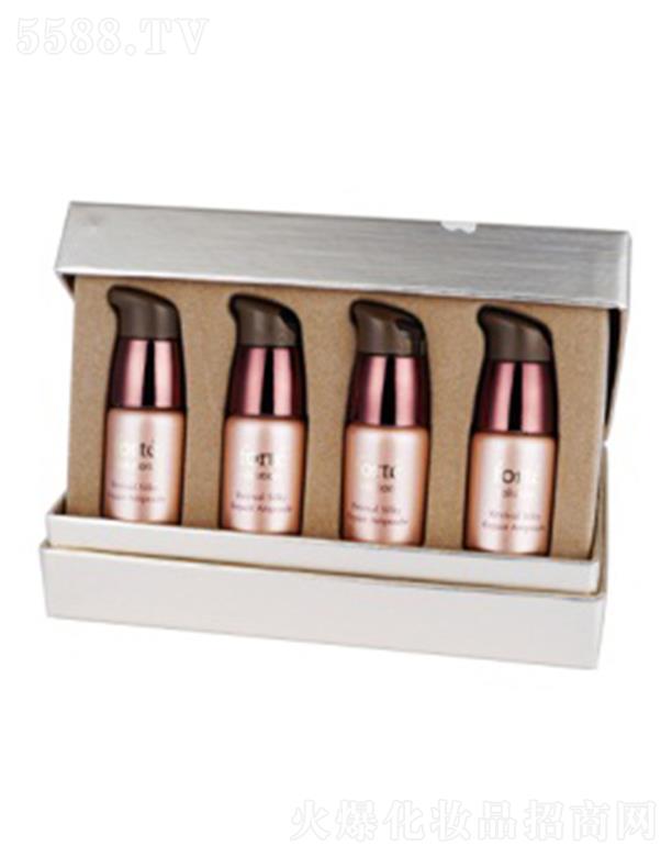 _tQϺ޹˾Fortezoƿ 14g*4߼wC