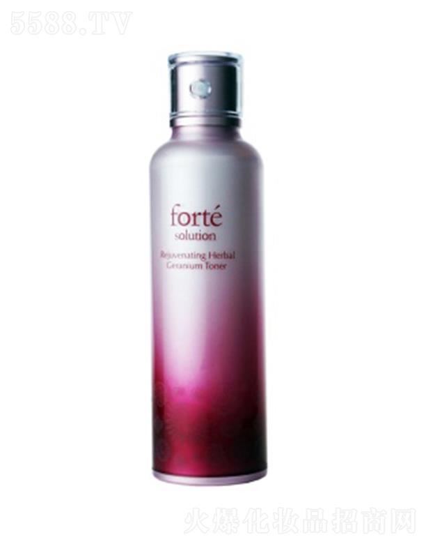_tQϺ޹˾Forteֲÿˮ 120ml׌w׃Ý͸