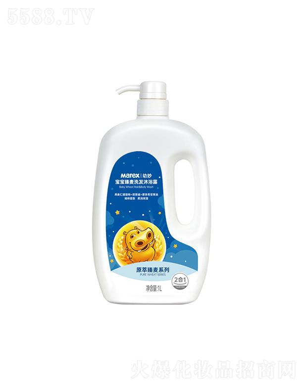 ɽoƷ޹˾ϴlԡ¶   1L  غϴ