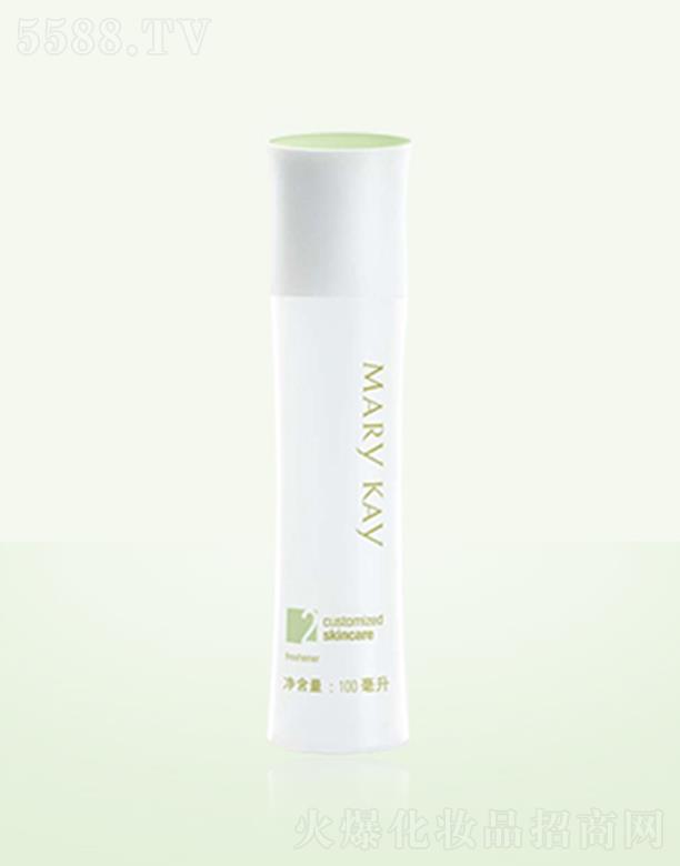 õՄP(Ї(gu))޹˾õՄPˬwˮ 100ml۹ƽ⼡w