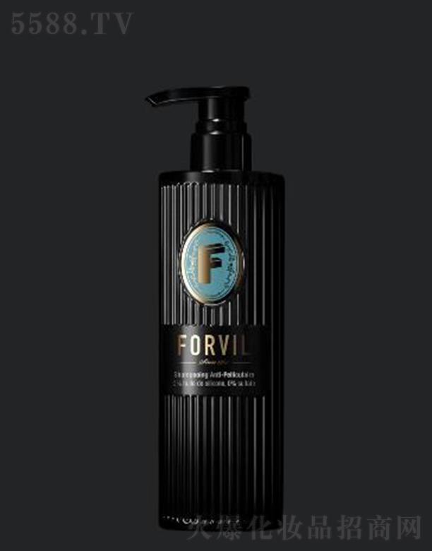 ǣЇyƷ޹˾FORVILɯɭȥм;Aϴl¶ lz᝙혻ɝ