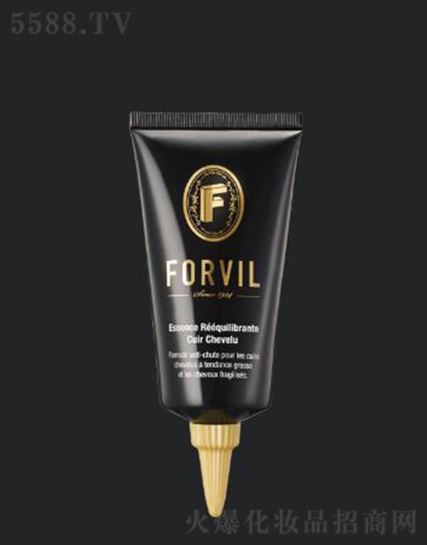 ǣЇyƷ޹˾FORVILɯɭ澏^ƤA lث@ɺ᝙혻