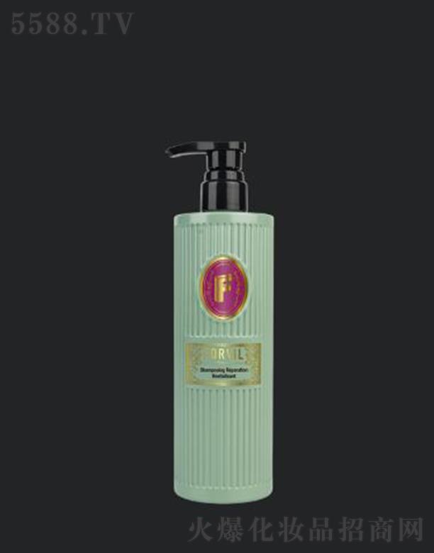 ǣЇyƷ޹˾ɯɭֵoϴl 520ml/750mlSӯ xˮ