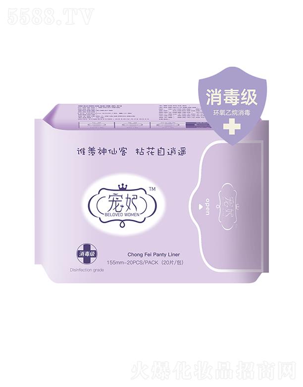 ڴMQ޹˾l 420mm-5PCS/PACK(5Ƭ/)ox