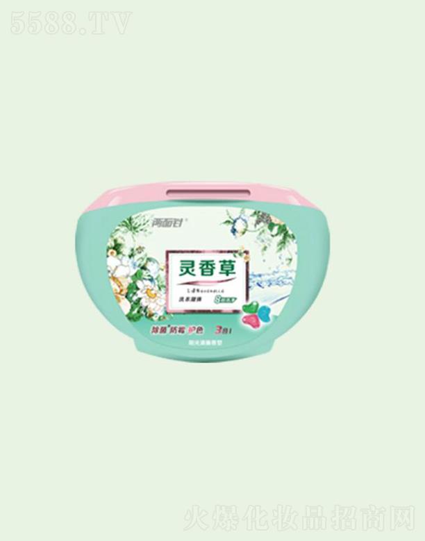 ݃ᘹɷ޹˾`ϴ 12gx35w  ꖹ
