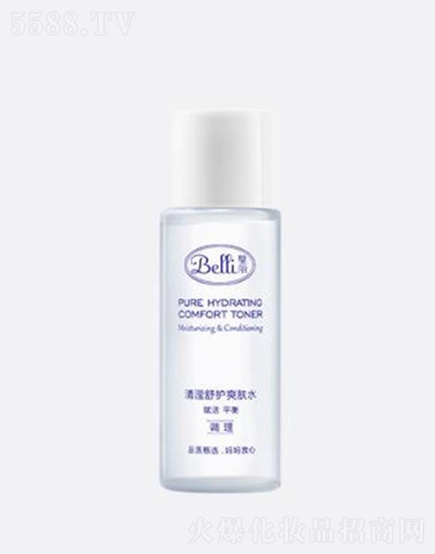 Ϻό(sh)I(y)޹˾Belli]o(h)ˬwˮ 60ml]ˮ(rn) غHw x