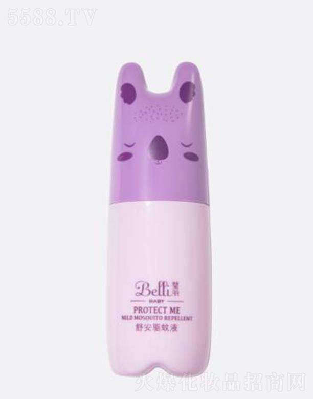 ϺόI޹˾Belli氲Һ() 50ml LЧøexҧ