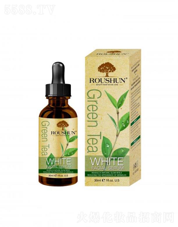 ^،I(y)޹˾ROUSHUNCRevitalizingSerum92% ЙC沿o ƽ(x)y