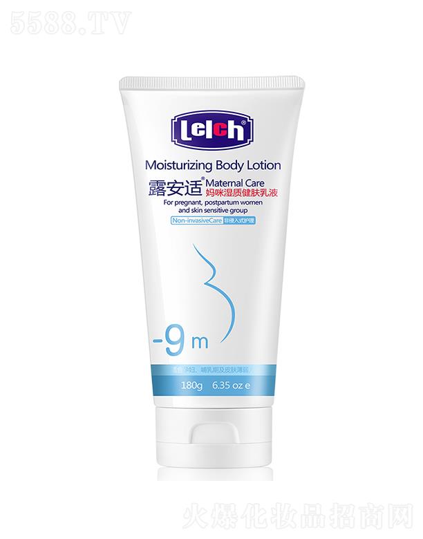 ¶mƤwoƷVݣ޹˾¶m|wҺ 180g̝ ؝Ử