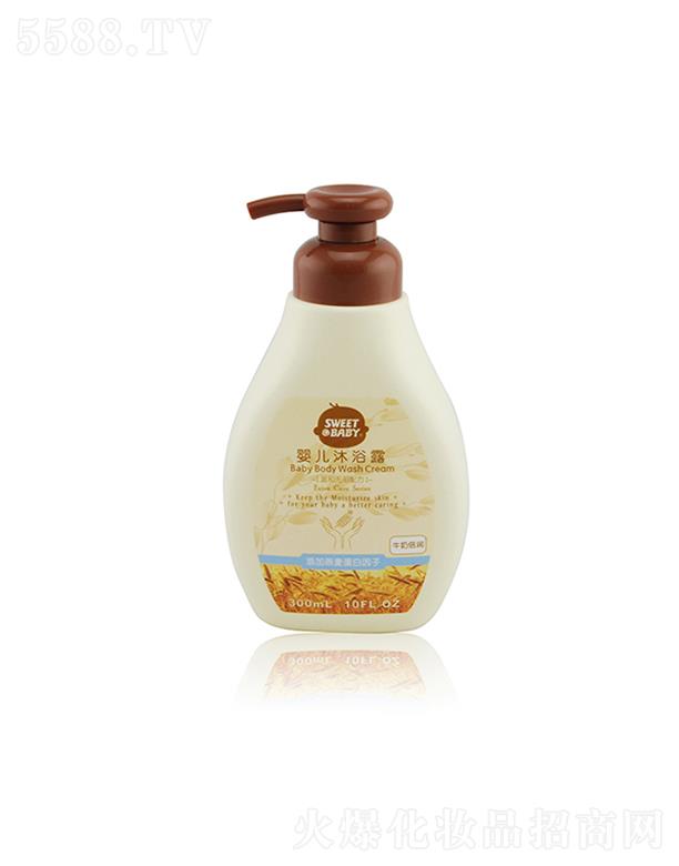 ^нջI޹˾mь냺ԡ¶ ţ̱ 300ml׌܏^_ļºo