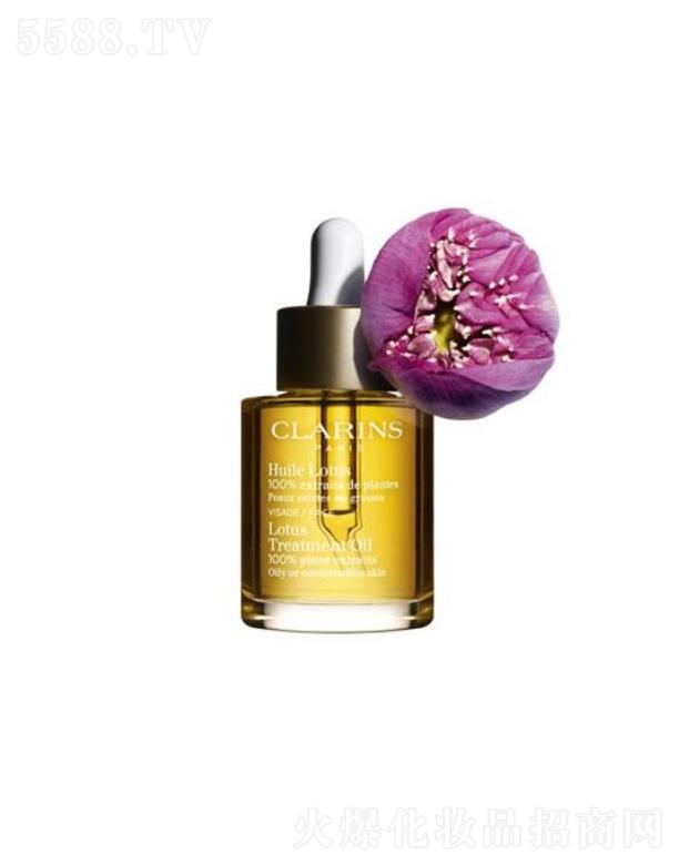 ԊyƷ(Ϻ)޹˾Ԋɏo  30ml {֬