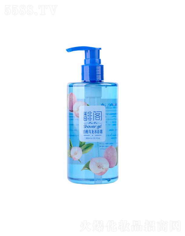 KhƷ޹˾IwҞԡ¶   ־̝   aˮԡ  坍300ml