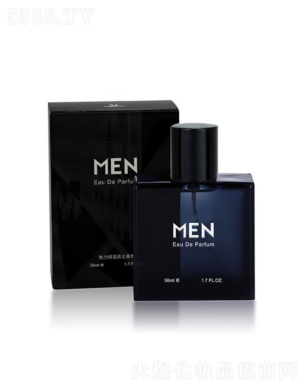 V|ΉyƷ޹˾POBBCEA-YJʿˮ־õ  ε{\ˮ50ML