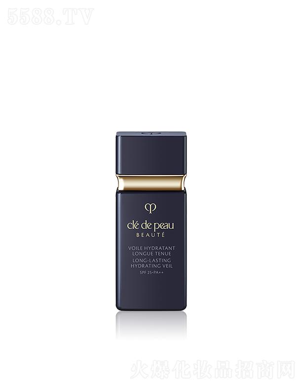 Y(Ї)ͶY޹˾w֮耹͸ˮyǰ   30ml   B