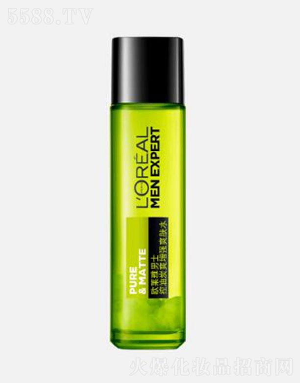 WR(Ї)޹˾WRʿ̿ˬˬwˮ 130ml͆mˬ