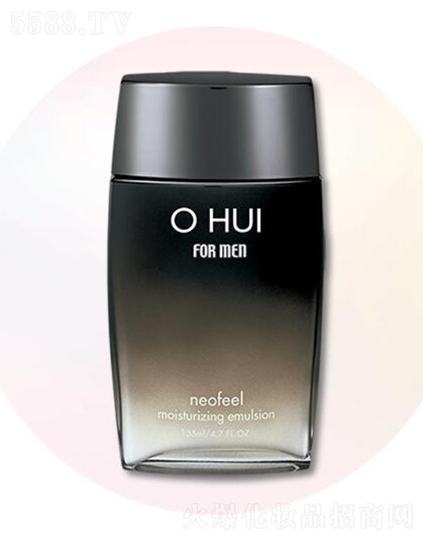 Q(mo)(Ϻ)޹˾Wޥʿ̝ 135ml ˮ|(zh)ؼ(x)aˮ