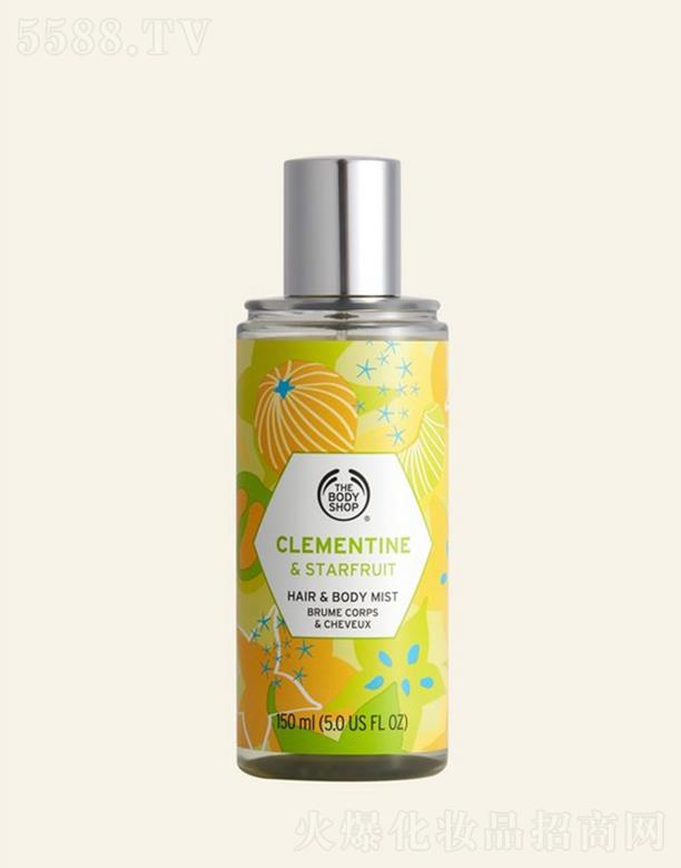 WR(Ї)޹˾wС䁸̽ۗw^lF 150ml˶Ŀһ^ζ