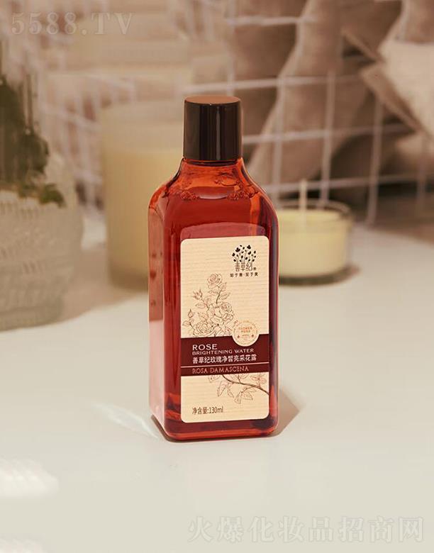 ƲݼoƼ޹˾Ʋݼoõˮ  ̝aˮ      130ml