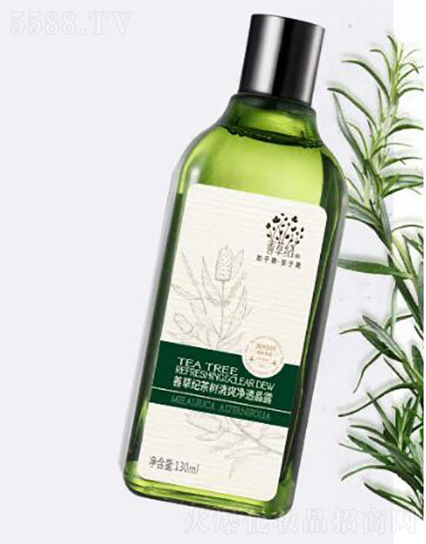 ƲݼoƼ޹˾ƲݼoӰˮ   ޲  ˬaˮ  130ml