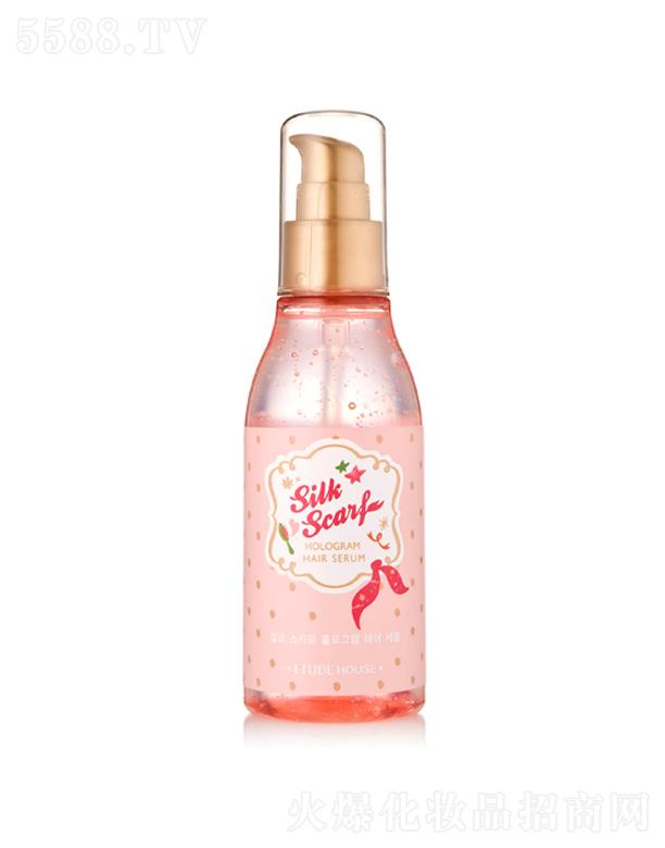 ̫ƽQ޹˾֮zolˮݼ¶ 120ml֏ͼܛlz
