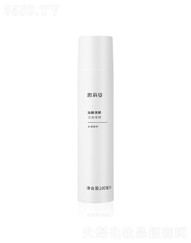 ЇaI޹˾˼wϴж憨 100ml| 坍