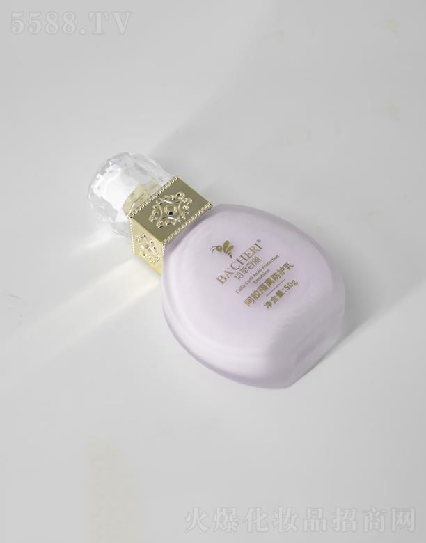 V|݌I޹˾۲ݰzxo SPF50+   ׸xo  ˮ