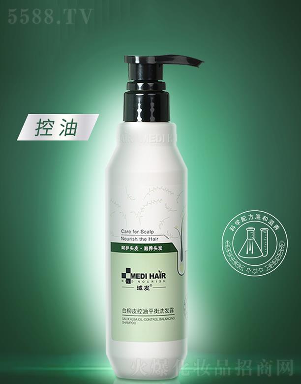 R﹤̼g(V|)޹˾lƤƽϴl¶ 200ml/300ml3첻ϴ