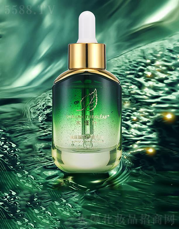 VݼƼ޹˾ľ~oAҺ 30ml B͸