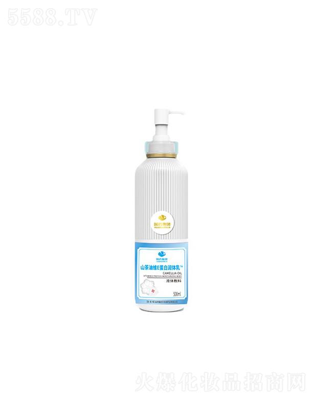 Ƽ޹˾ˎFĿˎIɽ;Sew  500ml   ־