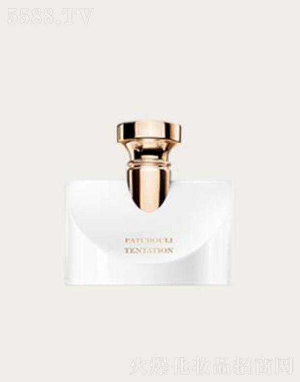 ̘I(Ϻ)޹˾SPLENDIDA PATCHOULI TENTATION ̽ˮ 50 ML