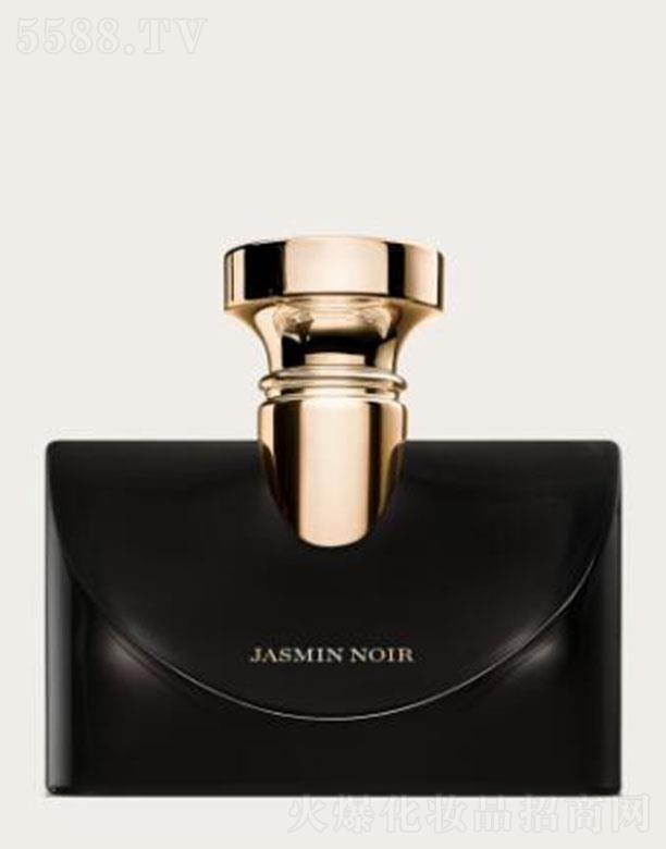 ̘I(Ϻ)޹˾SPLENDIDA JASMIN NOIR ҹŮʿ ˮ 50ml