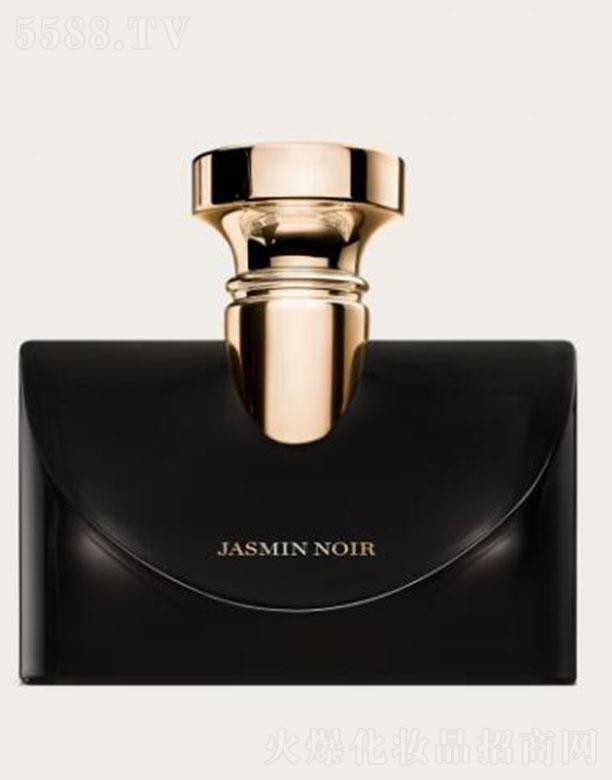 ̘I(Ϻ)޹˾SPLENDIDA JASMIN NOIR ҹŮʿ ˮ 100ml