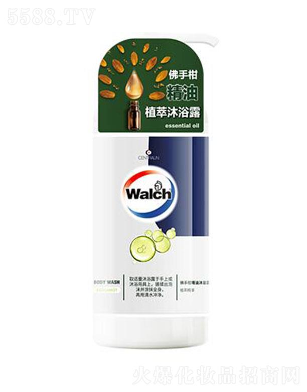 V݋ҼxMƷ޹˾¶ʿֲԡ¶ָ̣600ml̝wBۻ