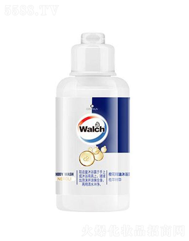 V݋ҼxMƷ޹˾¶ʿֲԡ¶Ȼ60ml׌Bw׃p