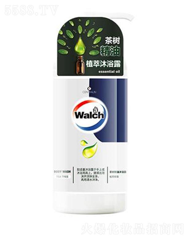 V݋ҼxMƷ޹˾¶ʿֲԡ¶䣩600ml̝wBۻ