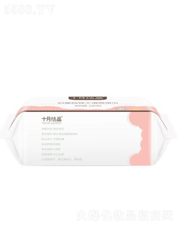 㽭ʩჺI޹˾ʮ½YD뼃޸ɝý 20cm*12cm oɹⲻм