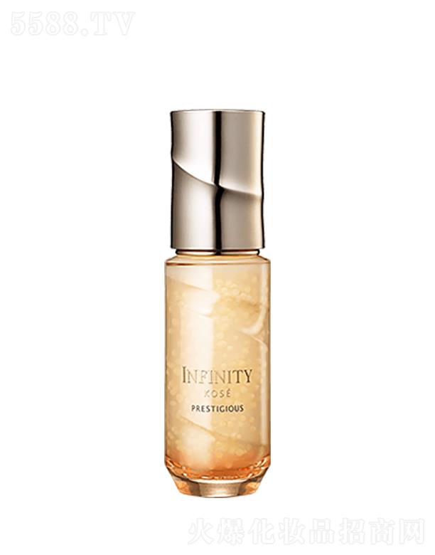 ߽zyƷN(Ї)޹˾߽zԽAҺ   40ml  o