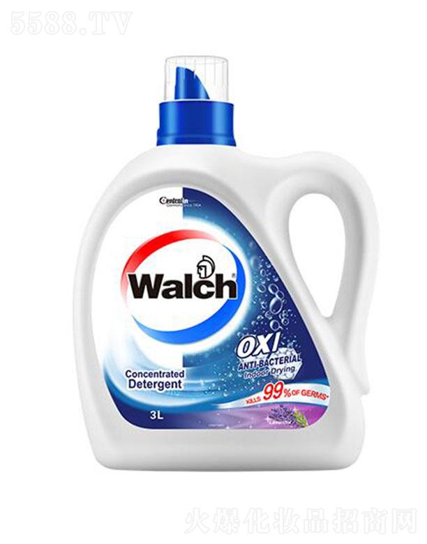 V݋ҼxMƷ޹˾¶ʿϴϴҺƿb޹²ζ3L ɢl޹²