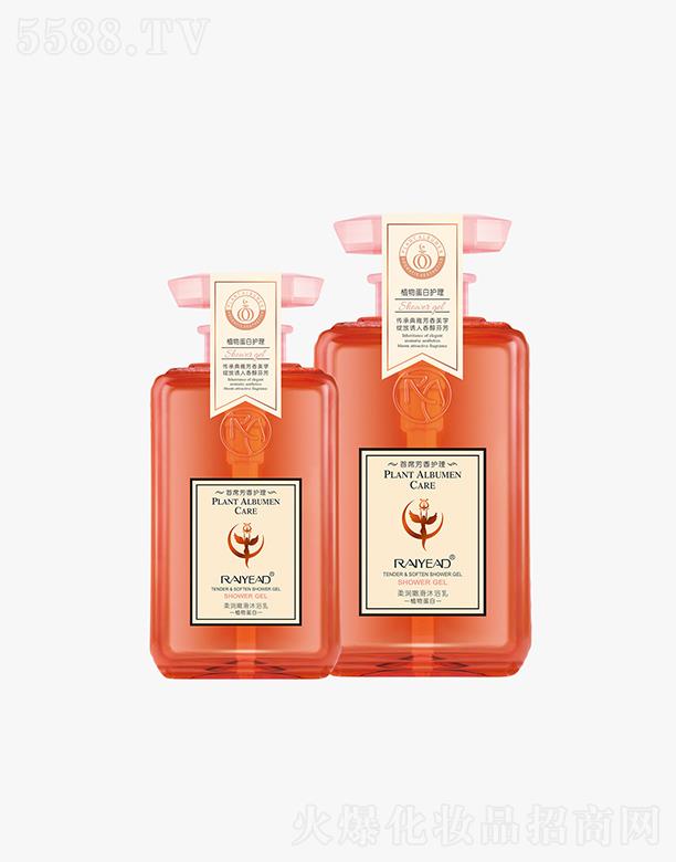 ^ȻyƷI޹˾᝙ۻԡ   500ml   ֲﵰ