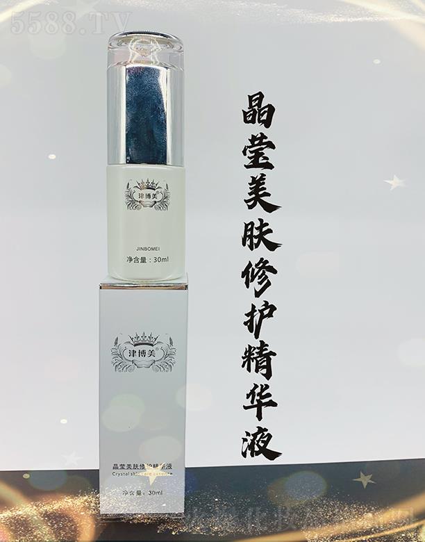 Vлɏ޹˾Vлɏ woAҺ 30ml