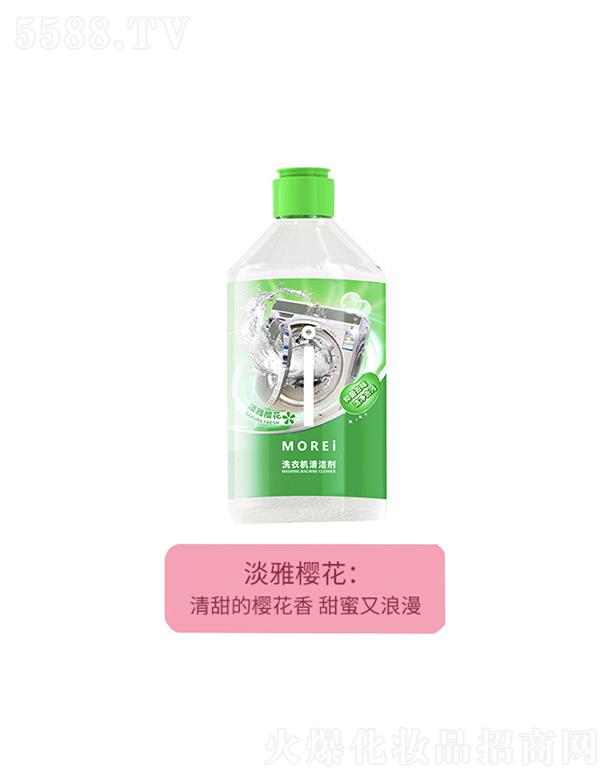 δ팍I()޹˾δ팍I   moreiϴC坍   ù   ȥ