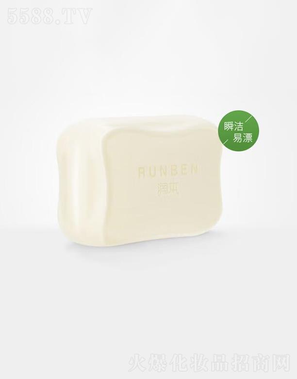 ＼gɷ޹˾   냺ϴ   120g4