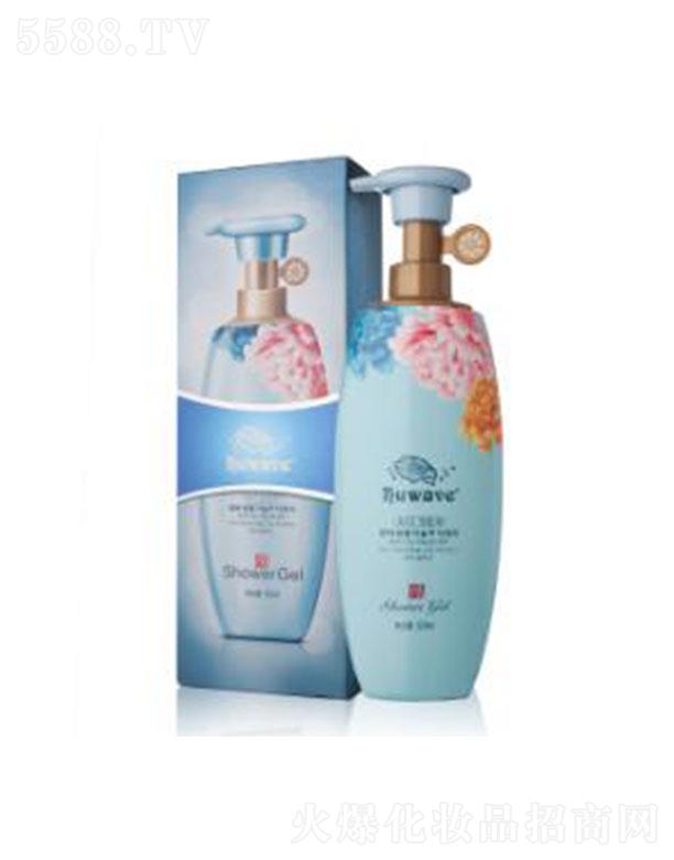 V|ޱƷBi޹˾ޱ̝ԡ¶  520ml/ƿ 坍w