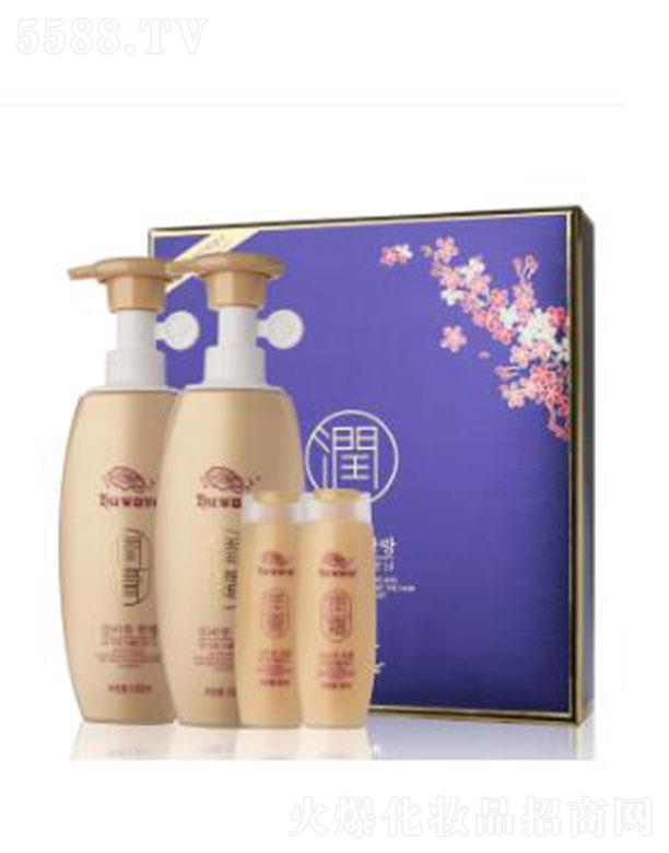 V|ޱƷBi޹˾ޱϴobIBͣ 430ml*2+60ml*2 lhz