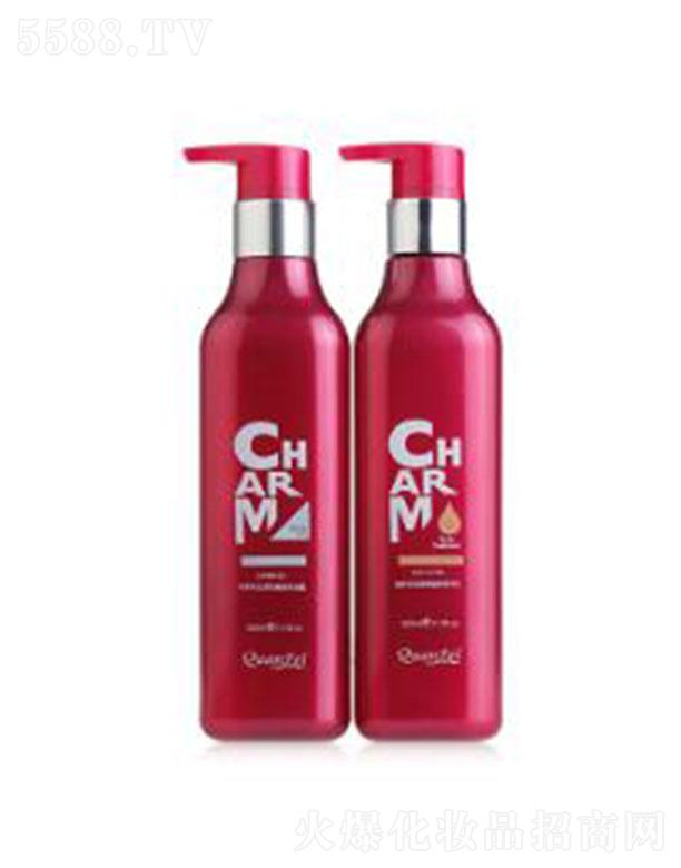 V|ޱƷBi޹˾ޱSȻbԡ¶+w飩320ml*2 wɷ|غ