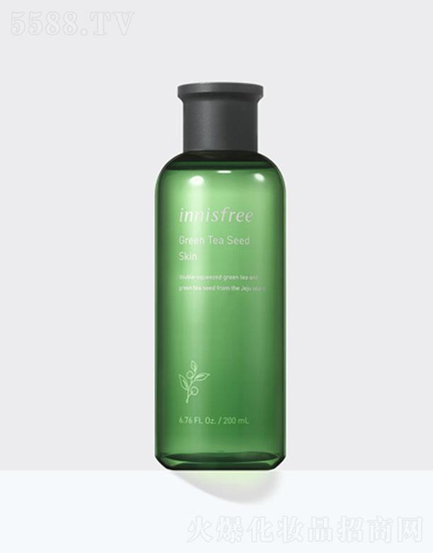̫ƽQ(mo)޹˾ԊL(fng)GѾˮݼAˮ 200ml⻬᝙w