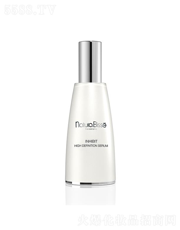 ڼΐI޹˾ʩܼA   30ml  aˮ