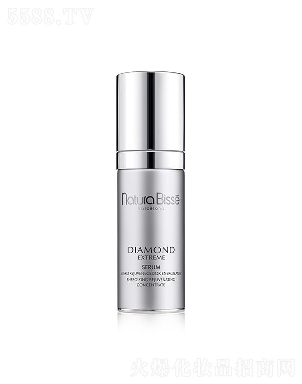 ڼΐI޹˾ʩrA   40ml  y