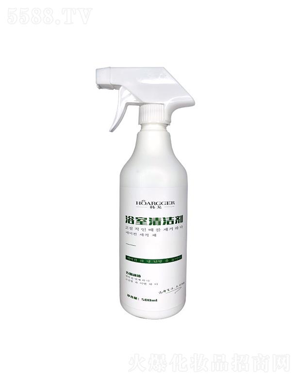 㽭ڶQ޹˾nԡ坍  500ml   lgɴuȥ